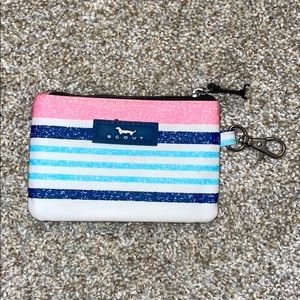 SCOUT WALLET